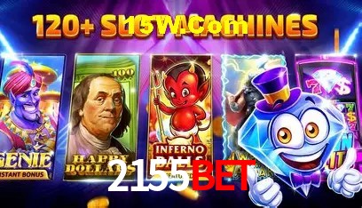 2155Bet