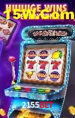 2155Bet