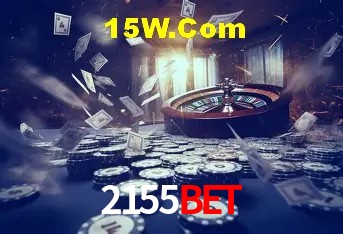 Experimente o Login Seguro Premium no 2155Bet