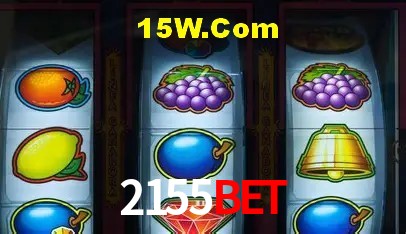 2155Bet,2155Bet.Com