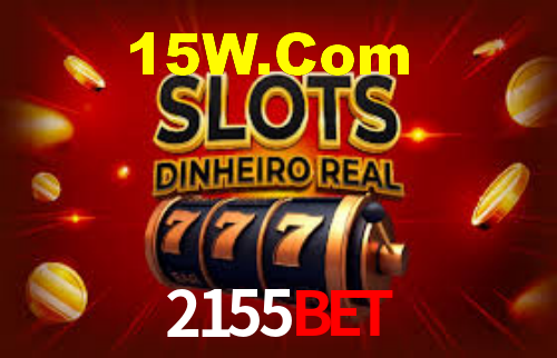 2155Bet