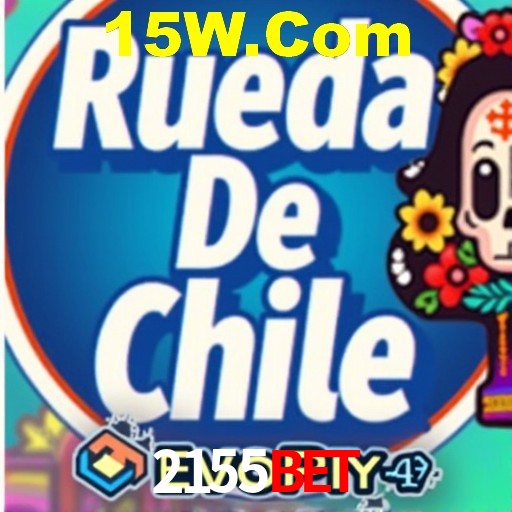 2155Bet: Jogue Crash e Experimente Alta Recompensa Instantânea