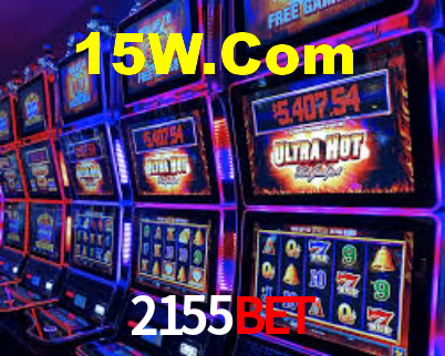2155Bet