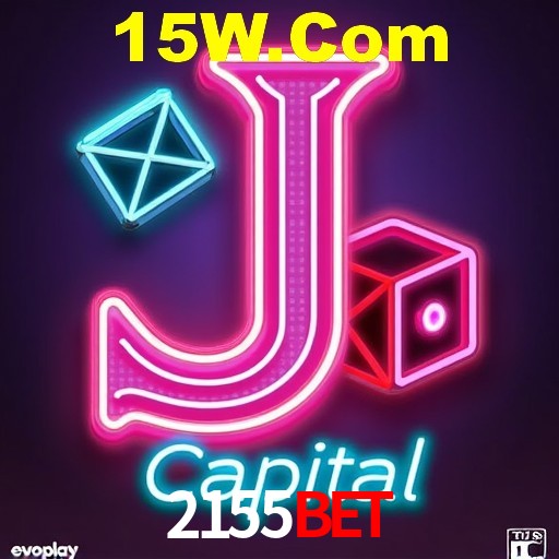 2155Bet,2155Bet.Com