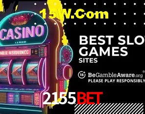 2155Bet Login