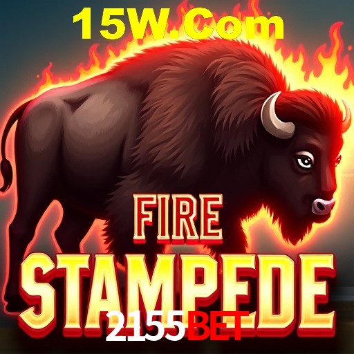 2155Bet.Com