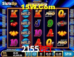 2155Bet