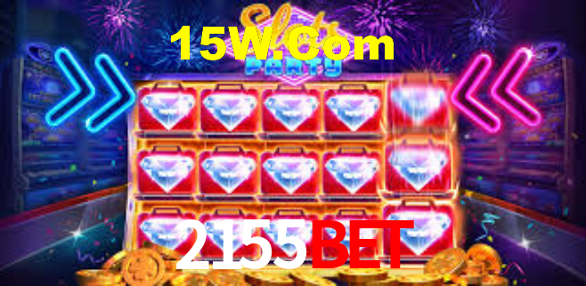 2155Bet.Com