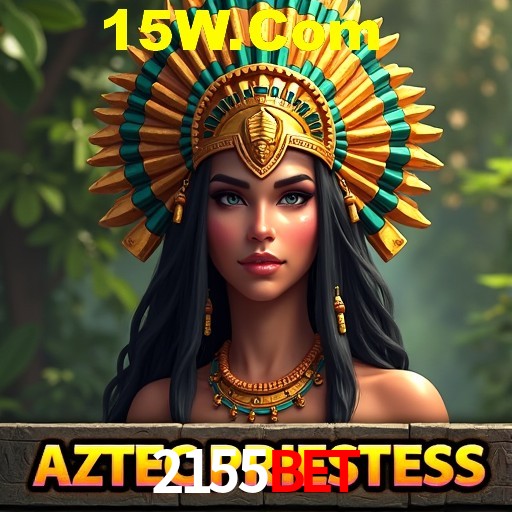 2155Bet: A Experiência de Casino com Jogos de Mesa ao Vivo