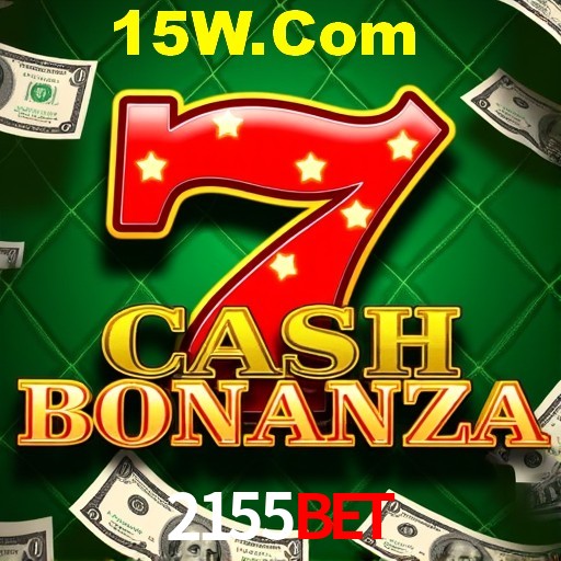 2155Bet,2155Bet.Com