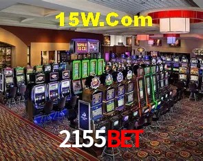 2155Bet Login