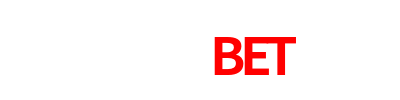2155Bet